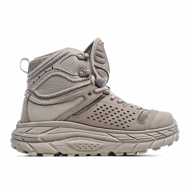 2020 highest quality hoka one one x engineered zigzag tank men's outdoor sports shoes emerging american casual shoe brand
2020 highest quality hoka one one x engineered zigzag tank men's outdoor sports shoes emerging american casual shoe brand