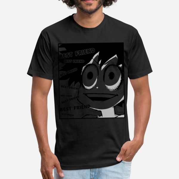 anime meme friend (boku no hero academia) t shirt leisure vintage white tracksuit hoodie sweatshirt
anime meme friend (boku no hero academia) t shirt leisure vintage white tracksuit hoodie sweatshirt