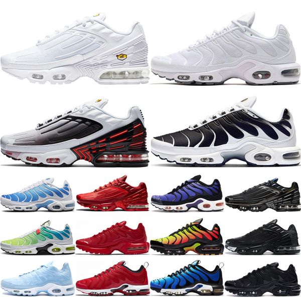 tn plus running shoes tn 3 men women triple black white psychic blue oreo university red mens outdoor sport shoes 36-46
tn plus running shoes tn 3 men women triple black white psychic blue oreo university red mens outdoor sport shoes 36-46