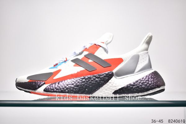 new originals zx x9000l4 m pink mens sneakers platform camo triple white ads fw4910 high-tech running shoes cushioning sports shoes 36-45, White;red
new originals zx x9000l4 m pink mens sneakers platform camo triple white ads fw4910 high-tech running shoes cushioning sports shoes 36-45, White;red