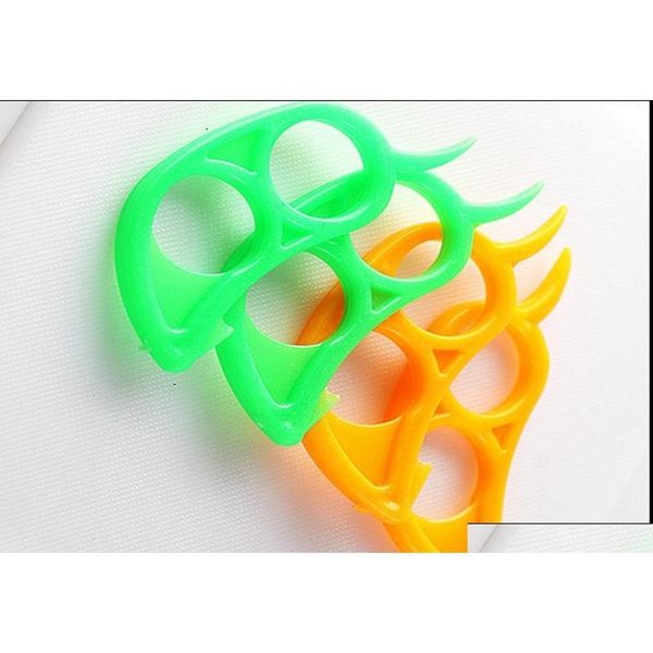 100pcs/lot mouse shape open orange peel orange device kitchen gadgets cooking tools peel jllijt dh_niceshop
100pcs/lot mouse shape open orange peel orange device kitchen gadgets cooking tools peel jllijt dh_niceshop