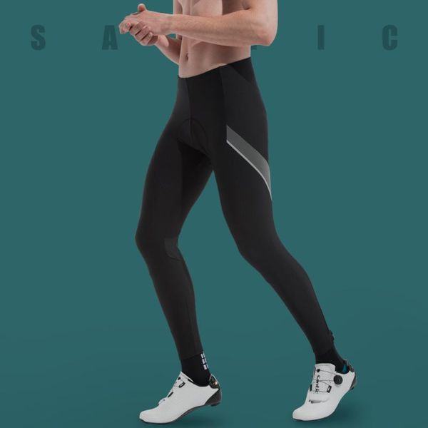 racing pants santic men cycling winter bicycle long cushion mtb bike trousers outdoor sports reflective asian size wm0c04126, Black;blue
racing pants santic men cycling winter bicycle long cushion mtb bike trousers outdoor sports reflective asian size wm0c04126, Black;blue