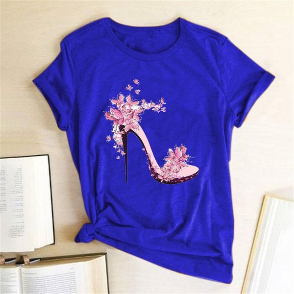 harajuku fashion tee graphic tees women print t-shirt slim fit cute girl's tshirts tees & summer 2019 gift for girlfriends bbyojl
harajuku fashion tee graphic tees women print t-shirt slim fit cute girl's tshirts tees & summer 2019 gift for girlfriends bbyojl