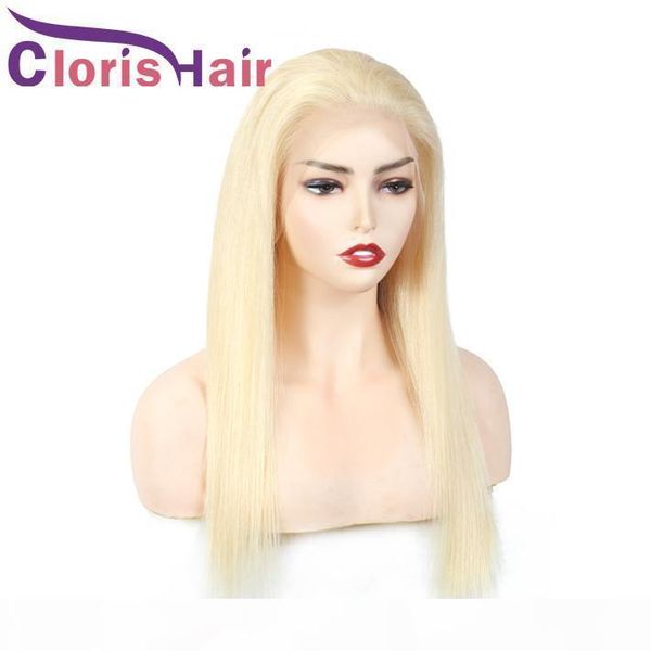 613 blonde lace front human hair wigs pre plucked hairline straight malaysian remy glueless wig for black women 150% blonde 13x4 frontal wig, Black;brown
613 blonde lace front human hair wigs pre plucked hairline straight malaysian remy glueless wig for black women 150% blonde 13x4 frontal wig, Black;brown