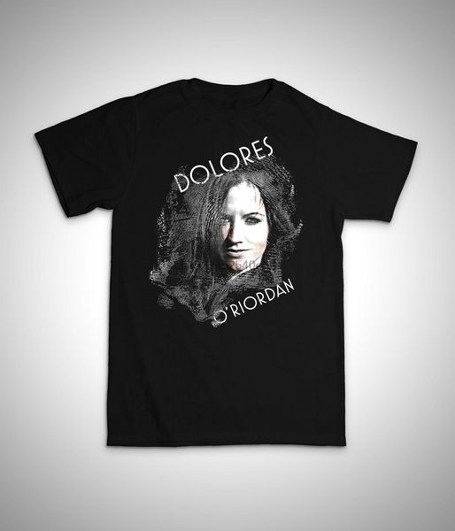 sport dolores o'riordan the cranberries unisex-t-shirt - damen man ehering geschenk
sport dolores o'riordan the cranberries unisex-t-shirt - damen man ehering geschenk