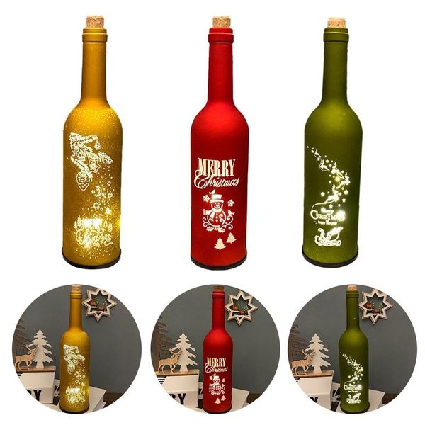 christmas led wine bottle light merry christmas decor for home christmas ornaments navidad 2020 xmas gifts happy new year 2021 bbymvs
christmas led wine bottle light merry christmas decor for home christmas ornaments navidad 2020 xmas gifts happy new year 2021 bbymvs