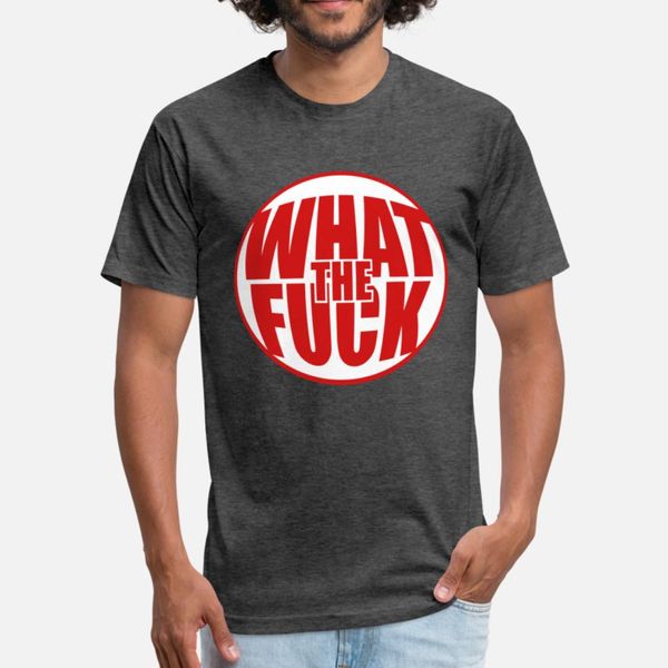 round circle wtf cool logo red stripe what the fuc designers graphic t shirt crewneck oversized custom tracksuit hoodie sweatshirt
round circle wtf cool logo red stripe what the fuc designers graphic t shirt crewneck oversized custom tracksuit hoodie sweatshirt