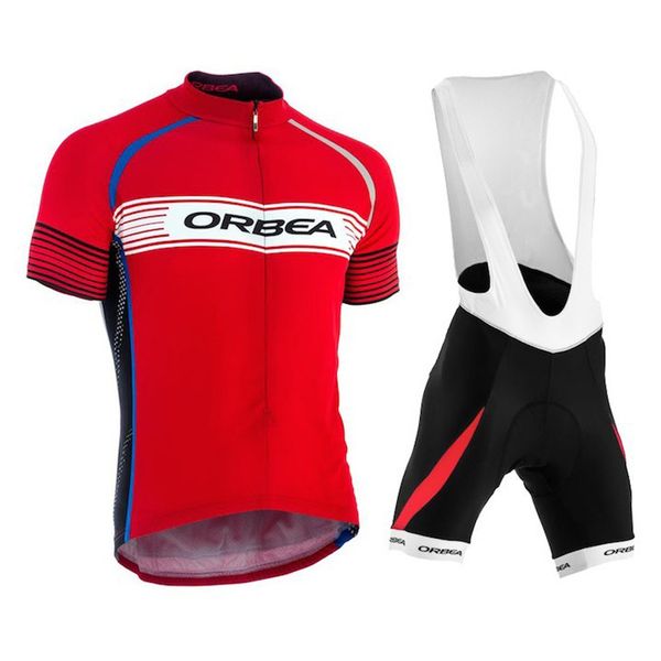 2020 new orbea team cycling jersey suit mtb bike clothing men 's summer quick dry racing bicycle clothes sports uniform y032705, Gray
2020 new orbea team cycling jersey suit mtb bike clothing men 's summer quick dry racing bicycle clothes sports uniform y032705, Gray