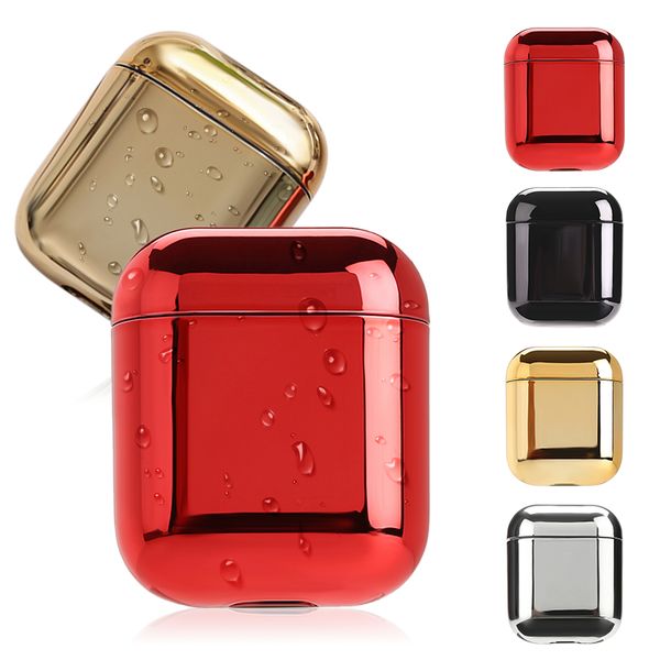 pc earphone for airpod case transparent color hard leather luxury designer air pods cases protective airpods pro case airpod pro case
pc earphone for airpod case transparent color hard leather luxury designer air pods cases protective airpods pro case airpod pro case