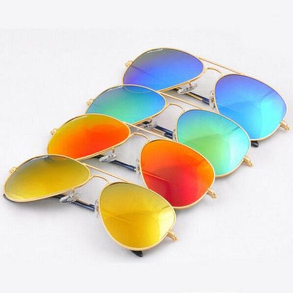 wholesale- hq 2017 sunglasses vintage new women men mirror sun glasses fashion female driving fishing sunglasses nxh010211, White;black
wholesale- hq 2017 sunglasses vintage new women men mirror sun glasses fashion female driving fishing sunglasses nxh010211, White;black