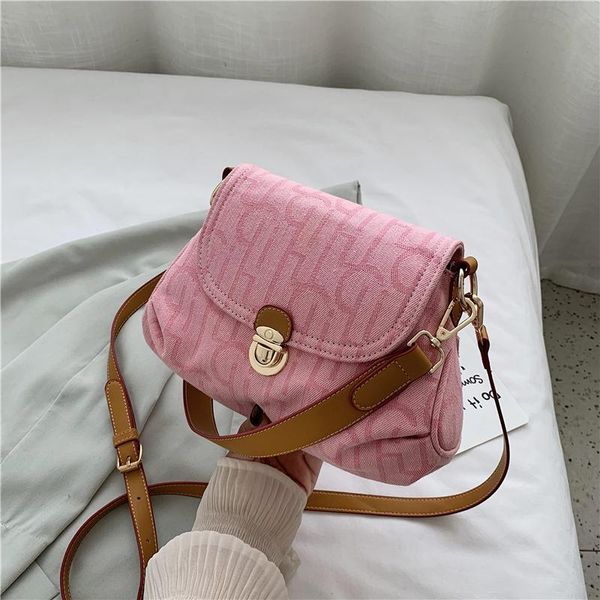 women brand handbag female messenger clutch ladies handbag cross body bag fashion shoulder handbags
women brand handbag female messenger clutch ladies handbag cross body bag fashion shoulder handbags