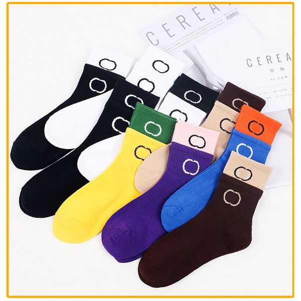 casual mens womens socks fashion style mens sports socks new arrival men women streetwear coloring fake two pieces socks size, Black
casual mens womens socks fashion style mens sports socks new arrival men women streetwear coloring fake two pieces socks size, Black