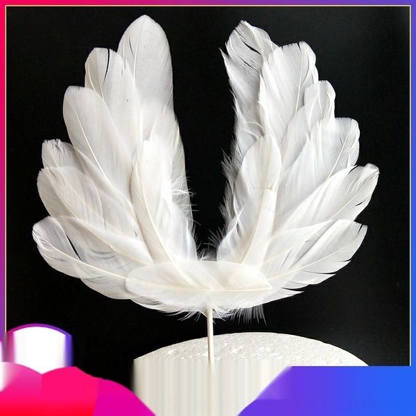 igces decoration table dessert cake dessert feather angel black pink feather wings decoration cake arrangement kvyoj
igces decoration table dessert cake dessert feather angel black pink feather wings decoration cake arrangement kvyoj
