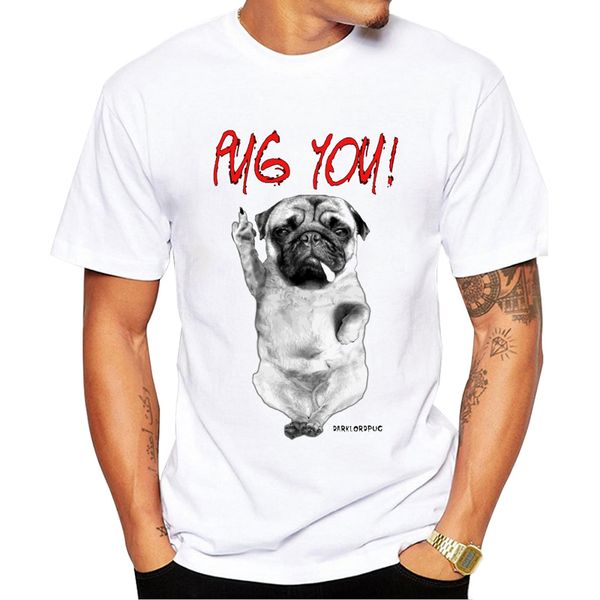 teehub мопс вы мужская мода футболка punk курение мопс printed tshirts повседневный топы с коротким рукавом лето тройники спорта с капюшоном
teehub мопс вы мужская мода футболка punk курение мопс printed tshirts повседневный топы с коротким рукавом лето тройники спорта с капюшоном