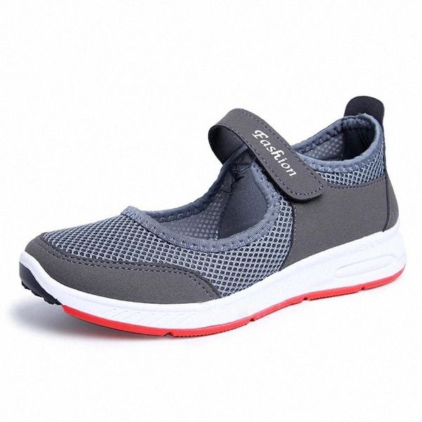 women's mesh shoes 2020 summer breathable outdoor sports walking hook loop shoes 35-43 size soft female casual flat shoes #ru9f
women's mesh shoes 2020 summer breathable outdoor sports walking hook loop shoes 35-43 size soft female casual flat shoes #ru9f