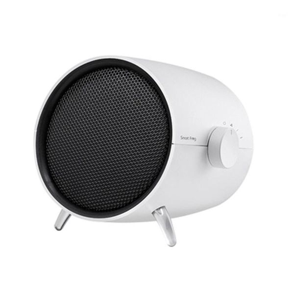 smart electric heaters warm electronic mini fan heater desksmall portable warmer machine home office drop sale1
smart electric heaters warm electronic mini fan heater desksmall portable warmer machine home office drop sale1