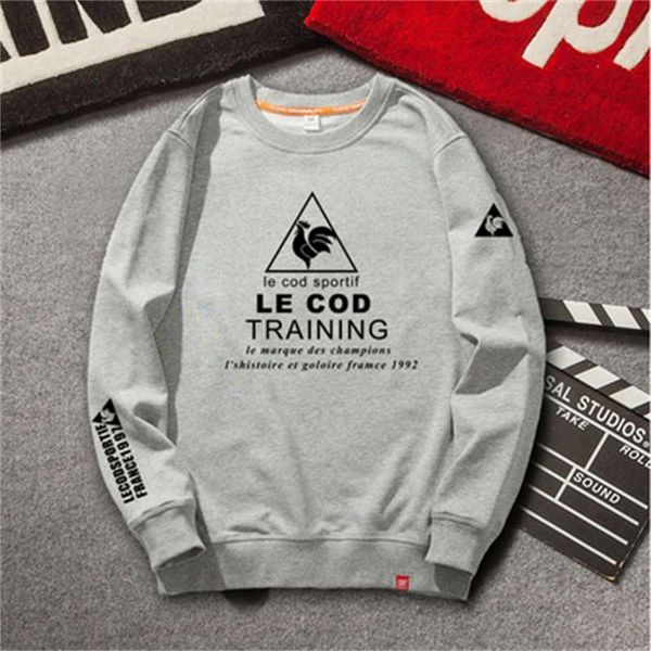 3swq1qfrench rooster sweater men's crew neck ins loose trend korean thin versatile autumn 2020 new long sleeve, Black
3swq1qfrench rooster sweater men's crew neck ins loose trend korean thin versatile autumn 2020 new long sleeve, Black