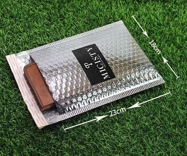 30pcs large silver aluminum foil bubble mailers padded envelopes self seal envelope bubble envelope shipping packaging envelopes1
30pcs large silver aluminum foil bubble mailers padded envelopes self seal envelope bubble envelope shipping packaging envelopes1