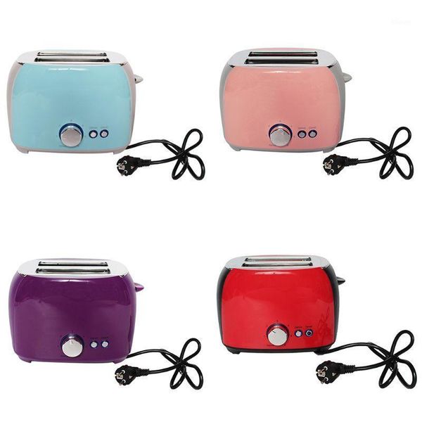 2 slice toaste stainless steel 7 bread shade settings toasters with removable crumb tray for bagels waffle1
2 slice toaste stainless steel 7 bread shade settings toasters with removable crumb tray for bagels waffle1