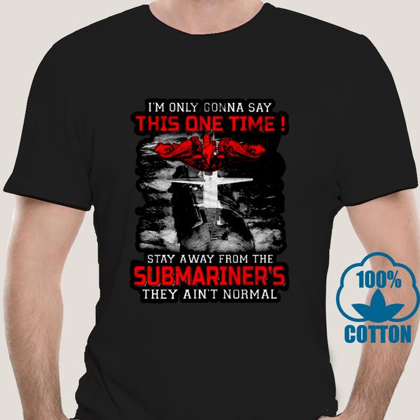 1876d i m only gonna say this one time stay away from the submarine s they ain t normal women t-shirt sport hooded sweatshirt hoodie
1876d i m only gonna say this one time stay away from the submarine s they ain t normal women t-shirt sport hooded sweatshirt hoodie