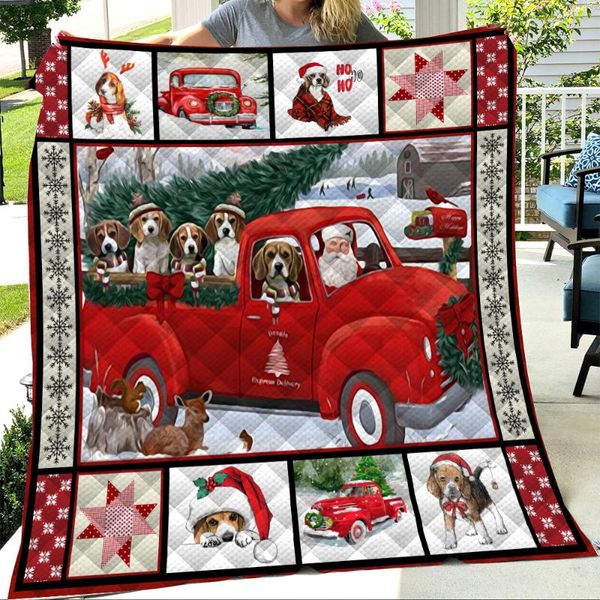 2020 christmas textile quilt 3d digital printed air conditioner cotton summer cool quilt blanket for bed soft dropshipping
2020 christmas textile quilt 3d digital printed air conditioner cotton summer cool quilt blanket for bed soft dropshipping