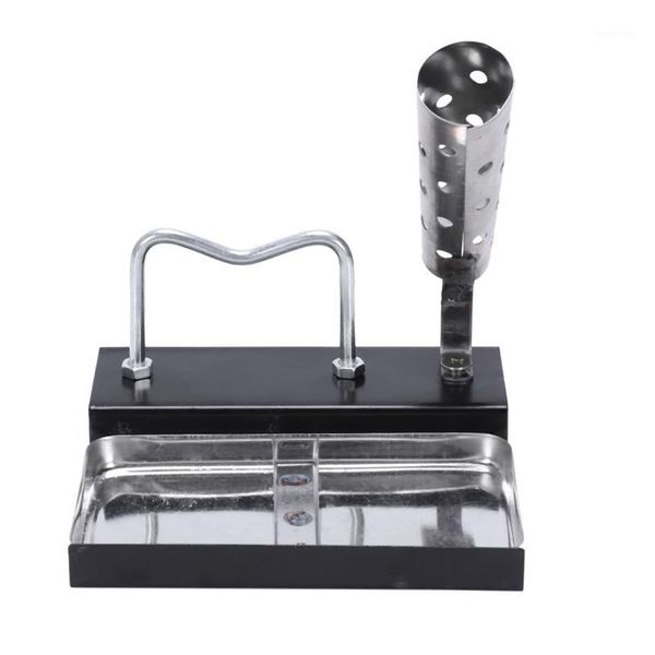 double base multi-function m-shaped metal electric iron bracket welding accessories tin wire frame tool1
double base multi-function m-shaped metal electric iron bracket welding accessories tin wire frame tool1
