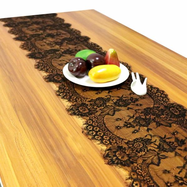 1pcs chair floral decoration wedding sash white runner banquet 35x300cm black for cover lace table party baptism bbykzx lipper
1pcs chair floral decoration wedding sash white runner banquet 35x300cm black for cover lace table party baptism bbykzx lipper