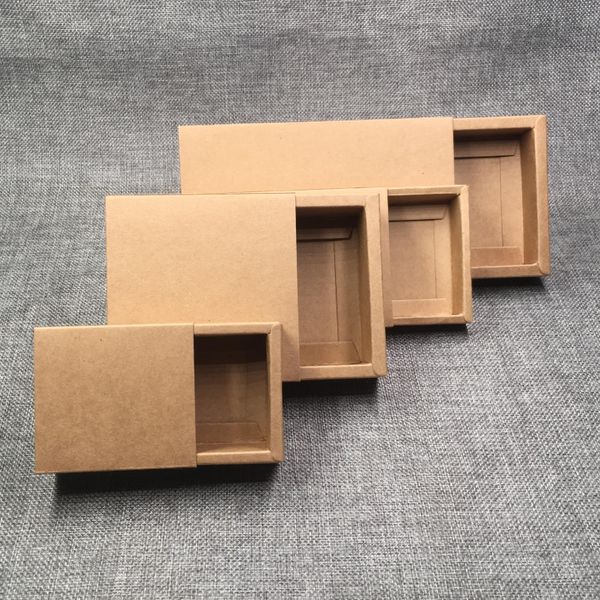 10pcs 4 размер ящика бумажной коробки kraft craft упаковка для подарков box свадеб событий фавор поставки главная прекрасный мыло ручной раб
10pcs 4 размер ящика бумажной коробки kraft craft упаковка для подарков box свадеб событий фавор поставки главная прекрасный мыло ручной раб