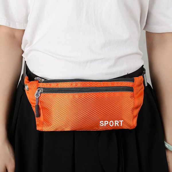 goro phone pack zipper pouch banana packs waistbag sports running purse hip bum waist bag belt for women fanny bags
goro phone pack zipper pouch banana packs waistbag sports running purse hip bum waist bag belt for women fanny bags