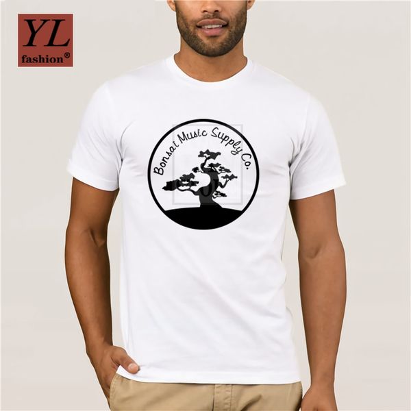 bonsai music t shirt men tee shirt male cool tshirt fashion sport hooded sweatshirt hoodie
bonsai music t shirt men tee shirt male cool tshirt fashion sport hooded sweatshirt hoodie