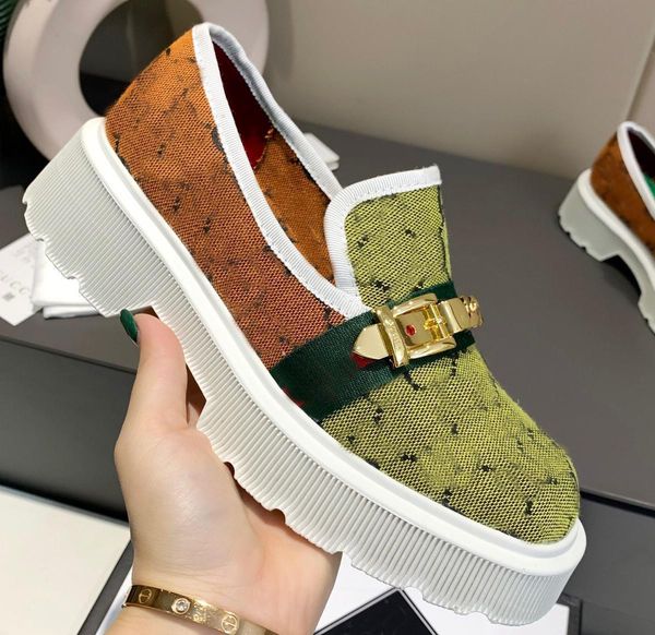 2022rhyton two g screener ace multicolor 1977 women baby shoes womens chaussures designers sneakers platform casual tory chaussu, Black
2022rhyton two g screener ace multicolor 1977 women baby shoes womens chaussures designers sneakers platform casual tory chaussu, Black