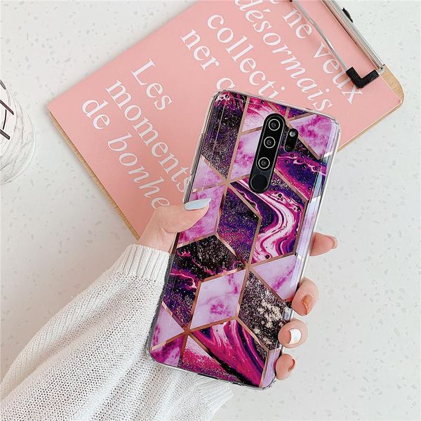 flykylin держатель стенд для xiaomi redmi примечание 8 7 9s 9 pro max 8 8a note 5 pro case plation marble sqccbq
flykylin держатель стенд для xiaomi redmi примечание 8 7 9s 9 pro max 8 8a note 5 pro case plation marble sqccbq