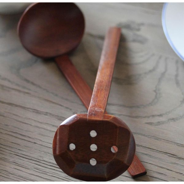 fast shipping new wooden tableware turtle soup spoon japanese ramen wooden long handle colander pot spoon pr wmthat sports2010
fast shipping new wooden tableware turtle soup spoon japanese ramen wooden long handle colander pot spoon pr wmthat sports2010