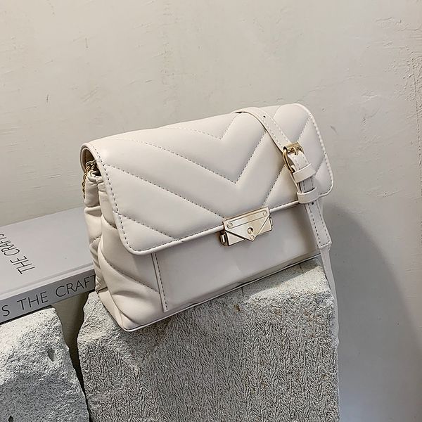 small pu leather crossbody bags for women 2020 trend hand bag women's branded trending chain luxury travel shoulder handbags c1019
small pu leather crossbody bags for women 2020 trend hand bag women's branded trending chain luxury travel shoulder handbags c1019