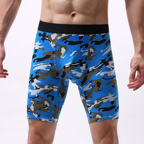 2021 new size 5xl 6xl men's underwear boxer long shorts printed panties xxxxl bokserki ip79, Black;white
2021 new size 5xl 6xl men's underwear boxer long shorts printed panties xxxxl bokserki ip79, Black;white