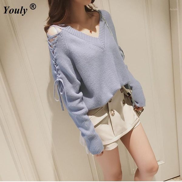 mix style knitted winter sweater women 2020 jumper women's fashion novelties v neck pullover casual winter sweaters1, White;black
mix style knitted winter sweater women 2020 jumper women's fashion novelties v neck pullover casual winter sweaters1, White;black