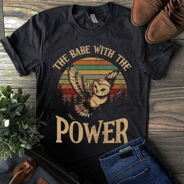david bowie labyrinth the babe with the power vintage black men size s 4xl sport hooded sweatshirt hoodie
david bowie labyrinth the babe with the power vintage black men size s 4xl sport hooded sweatshirt hoodie