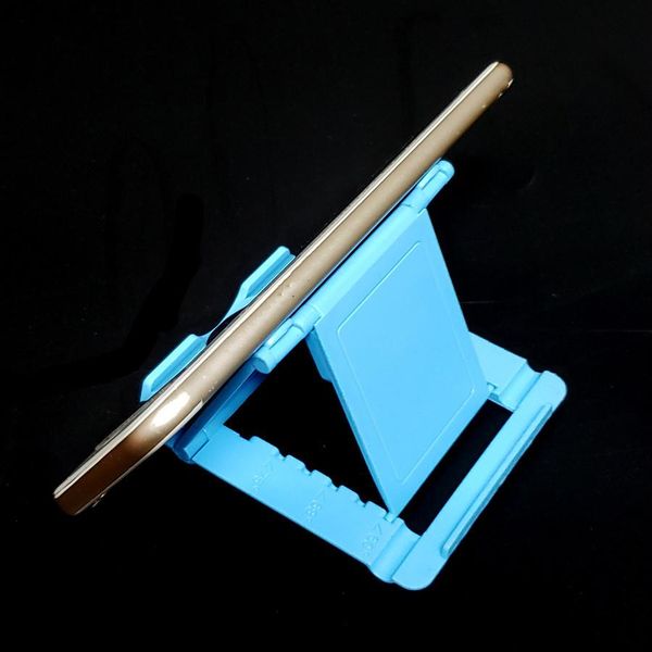 universal deskholder stand cradle mount for cell phone tablet 2019 trend solid color portable non adjustable fixed angle jllfin
universal deskholder stand cradle mount for cell phone tablet 2019 trend solid color portable non adjustable fixed angle jllfin