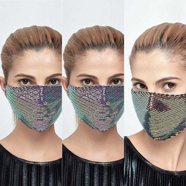 factorys4ltsunscreen with masks summer face designer sequins fashion filter cotton face masks pm2.5 tx2w2 y4g8
factorys4ltsunscreen with masks summer face designer sequins fashion filter cotton face masks pm2.5 tx2w2 y4g8