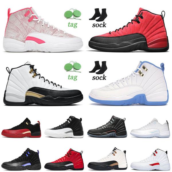 jumpman 12 12s xii basketball shoes for womens mens flu game twist ice cream playoffs low easter dark concor winterized wntr sneakers sports
jumpman 12 12s xii basketball shoes for womens mens flu game twist ice cream playoffs low easter dark concor winterized wntr sneakers sports