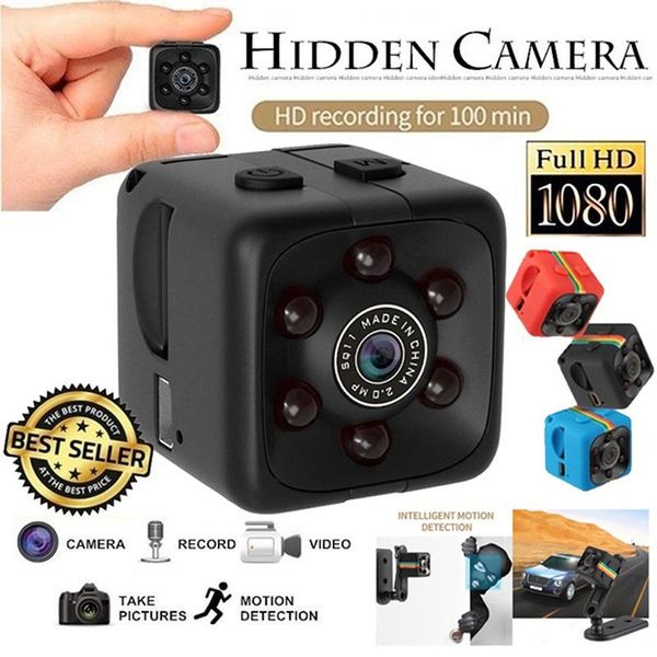 sq11 1080p minicamera sport dv infrared night vision camera car dv digital video
sq11 1080p minicamera sport dv infrared night vision camera car dv digital video