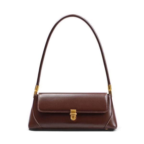 2020 trend shoulder bag lady сумки малый trending простой мешок кожа pu crossbody сумки для женщин
2020 trend shoulder bag lady сумки малый trending простой мешок кожа pu crossbody сумки для женщин