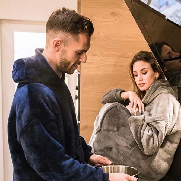 tv plush sleeve fleece hooded hoodie blanket woman coral fur with giant women clothes winter sweatshirt vqsfu
tv plush sleeve fleece hooded hoodie blanket woman coral fur with giant women clothes winter sweatshirt vqsfu
