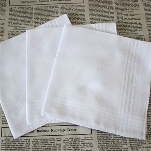 party 34cm 100% cotton male table satin handkerchief towboats square handkerchief whitest 34cm men christmas gift eea470 192 g2, White
party 34cm 100% cotton male table satin handkerchief towboats square handkerchief whitest 34cm men christmas gift eea470 192 g2, White