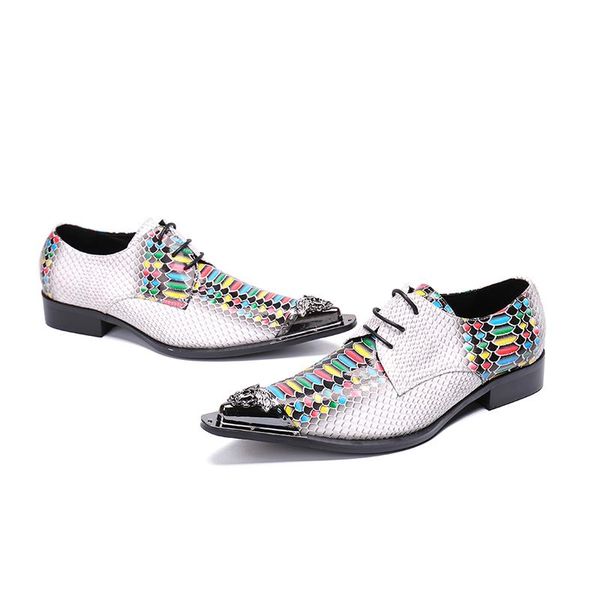 white man fashion wedding tuxedo fashion dress suits oxfords 2020 male design italy leather derby oxfords shoes sapatos hombre, Black
white man fashion wedding tuxedo fashion dress suits oxfords 2020 male design italy leather derby oxfords shoes sapatos hombre, Black