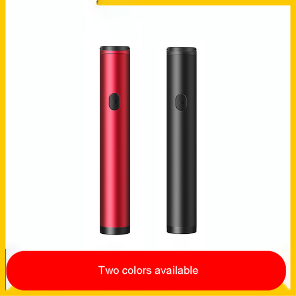 selfie monopods pinzheng wireless mini stick timer portable handheld monopod foldable lightweight with artifact
selfie monopods pinzheng wireless mini stick timer portable handheld monopod foldable lightweight with artifact