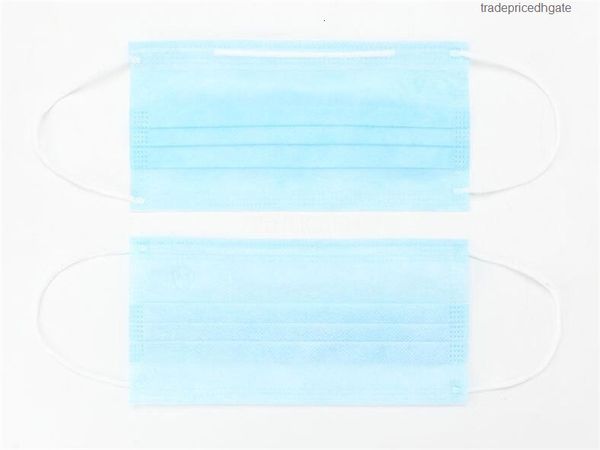 protective face lowest layers dustproof price 3 mask er masks anti dust blue salute#636
protective face lowest layers dustproof price 3 mask er masks anti dust blue salute#636