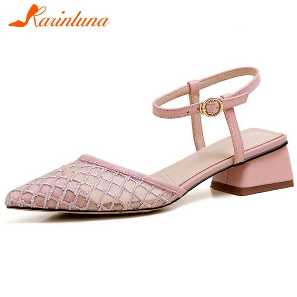 dress shoes karin arrival lady 2021 casual med heel beach sandals comfort light women summer pointed toe woman, Black
dress shoes karin arrival lady 2021 casual med heel beach sandals comfort light women summer pointed toe woman, Black