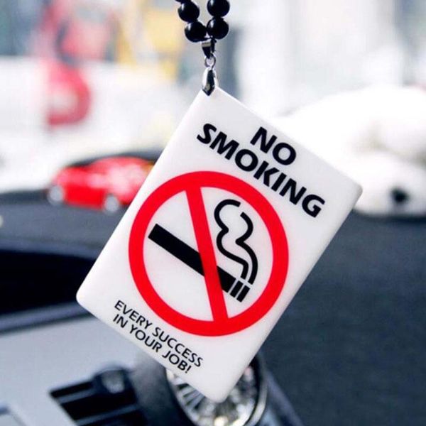 1 шт автомобиля подвеска письмо no smoking висячие украшения автомобили зеркало заднего вида подвески украшения аксессуары подарки
1 шт автомобиля подвеска письмо no smoking висячие украшения автомобили зеркало заднего вида подвески украшения аксессуары подарки