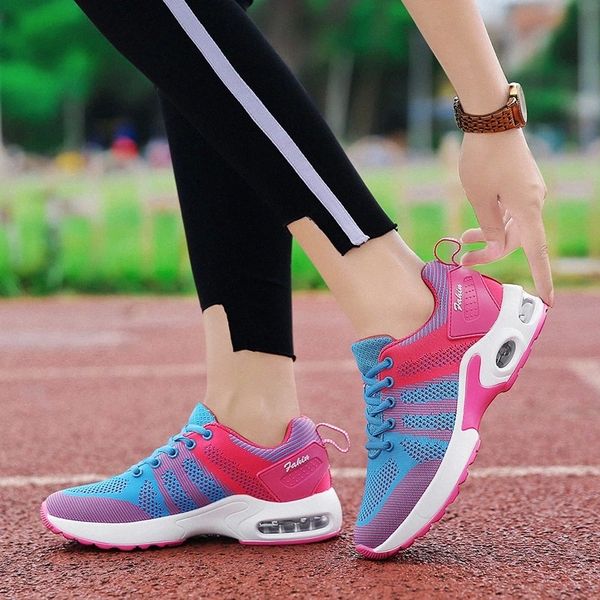 new 2020 autumnwomen sneakers fashion breathable casual shoes platform sneakers for women sock sneakers #mz0z
new 2020 autumnwomen sneakers fashion breathable casual shoes platform sneakers for women sock sneakers #mz0z